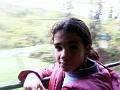 2005-11 WE Cevennes 055
